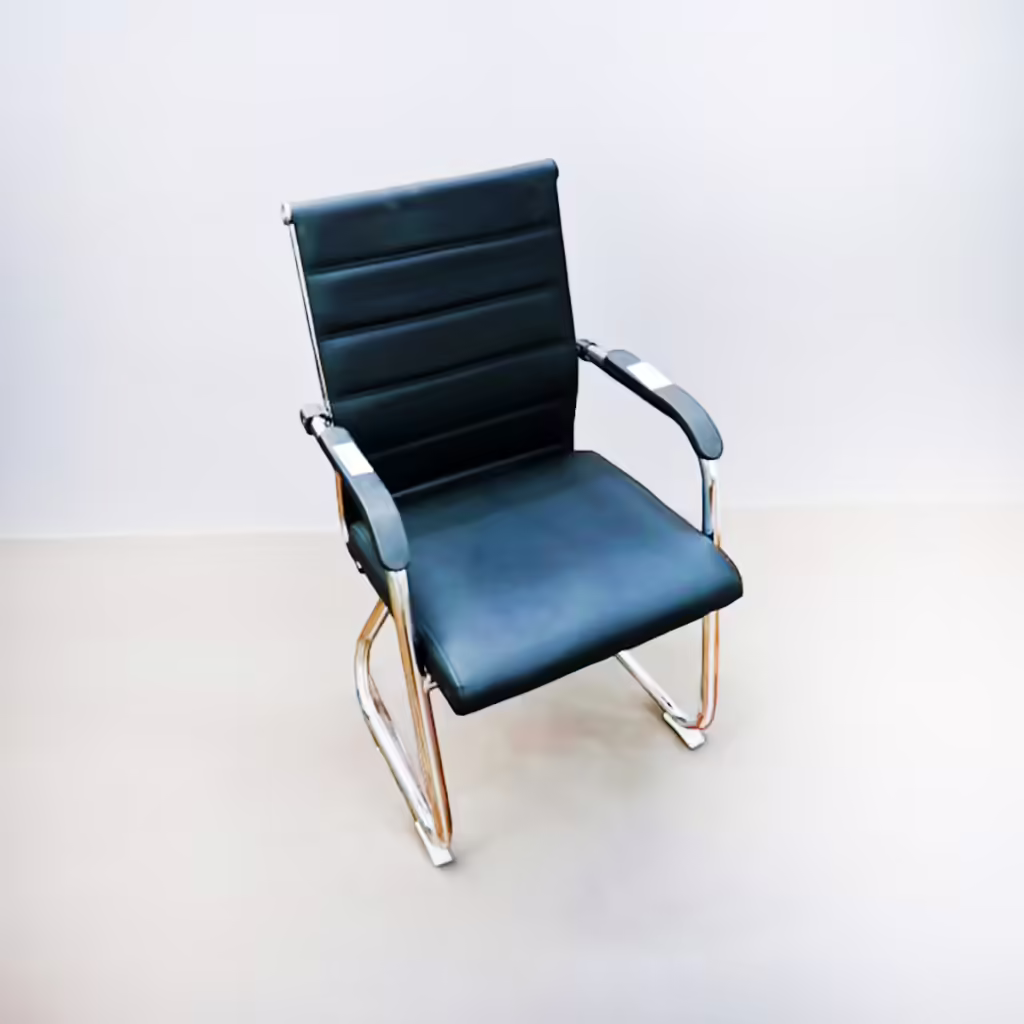 Office Chair 3